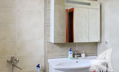 Купить дом, Брест, Митьки, 14.68 соток. Фото 29