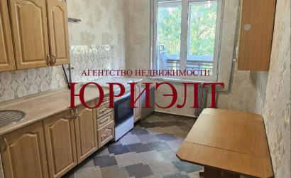 Купить 3-комнатную квартиру, Бобруйск, Михася Лынькова, 21. Фото 1