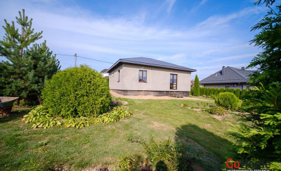 Купить дом, Заболотье, Привольная ул., 5, 16.7 соток. Фото 18