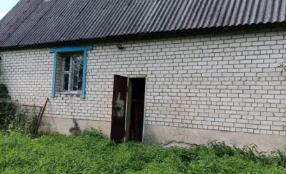 Купить дом, Долгое, Центральная ул., 18 соток. Фото 2