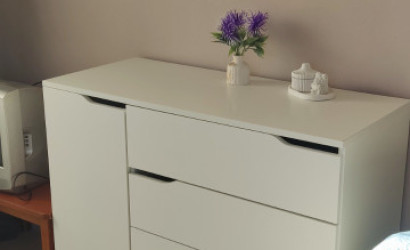 Снять 2-комнатную квартиру на сутки, Свислочь, Новая. Фото 10