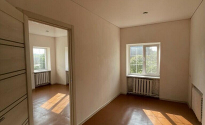 Купить дом, Новогрудок, 1 Мая ул., 78, 9.21 соток. Фото 8