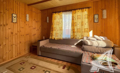 Купить дачу, Брест, Мухавецкий с/с, 5.02 соток. Фото 5