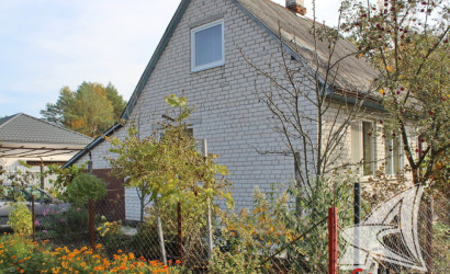 Купить дачу, Малорита, Великоритский с/с, 6.43 соток. Фото 4