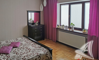 Купить дом, Мухавец, Мухавецкий с/с, 14.98 соток. Фото 14