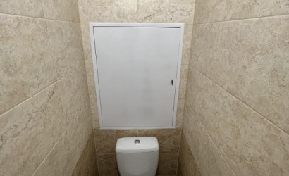 Снять 1-комнатную квартиру, Минск, Маяковского, 16 (Ленинский район). Фото 2