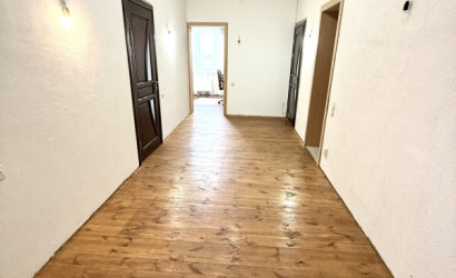 Купить дом, Гродно, Новодворная, 10.85 соток. Фото 4