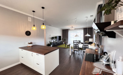 Купить дом, Жабинка, г. Жабинка, 15 соток. Фото 14