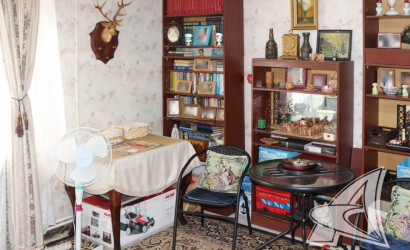 Купить дом, Брест, Гершоны, 17.78 соток. Фото 5