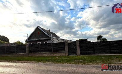 Купить 2-комнатную квартиру, Новая Рудица, Центральная ул.. Фото 20