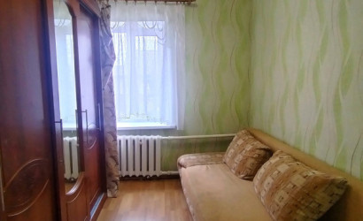 Купить дом, Жлобин, Кирова, 8, 5.75 соток. Фото 15