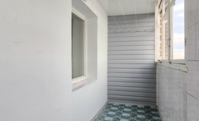 Купить 3-комнатную квартиру, Новополоцк, Молодежная ул., 181/3. Фото 15