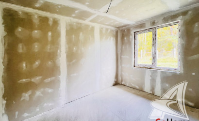 Купить дом, Брест, Знаменский с/с, 4.75 соток. Фото 28