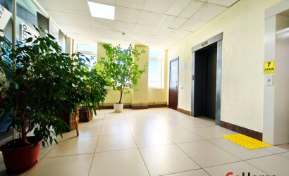 Аренда офиса, Минск, Тимирязева ул., 65,  78.2 кв.м.. Фото 12