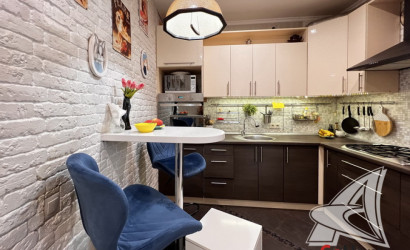 Купить 4-комнатную квартиру, Брест, Граевка, ул. Северная. Фото 7