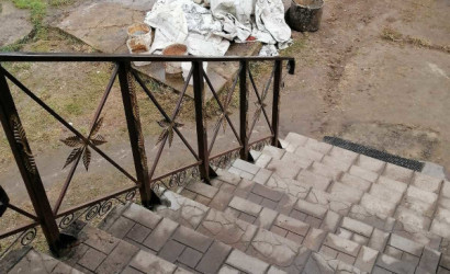 Купить дом, Витебск, 3-й Сенненский, 3, 15 соток. Фото 9