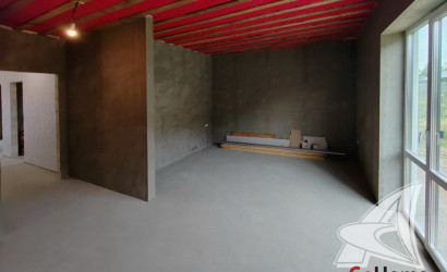 Купить дом, Дружба, Чернавчицкий с/с, 5.39 соток. Фото 13