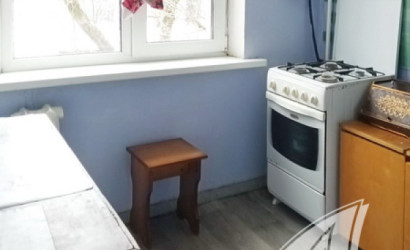 Купить 4-комнатную квартиру, Брест, Заводская, ул. Янки Купалы. Фото 5