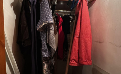 Купить 3-комнатную квартиру, Минск, Кирова ул., 4 (Октябрьский район). Фото 9