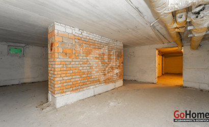 Купить 1-комнатную квартиру, Октябрьский, Спортивная ул., 2/а. Фото 14