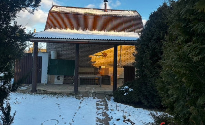 Снять коттедж, Минск, Спектр-2001. Фото 10