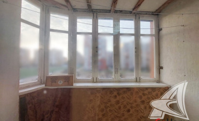 Купить 2-комнатную квартиру, Брест, Вулька, ул. Вульковская. Фото 8