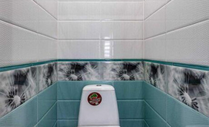 Купить дом, Юратишки, Гагарина ул., 12.84 соток. Фото 12