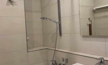 Снять 2-комнатную квартиру, Копище, Лопатина, 5. Фото 19