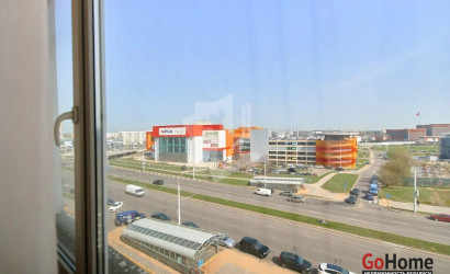 Аренда офиса, Минск, Тимирязева ул., 65, 71.6 кв.м.. Фото 11