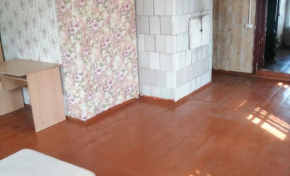 Купить дом, Витебск, Новоостровенский пер., 4.46 соток. Фото 13