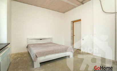 Купить дом, Динаровичи, 15 соток. Фото 19