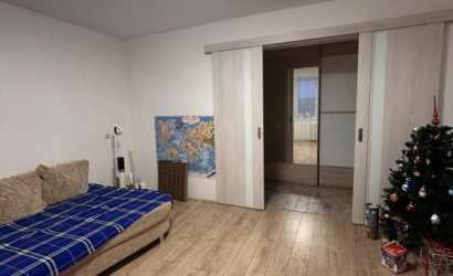 Купить 3-комнатную квартиру, Полоцк, Фрунзе ул., 46. Фото 6