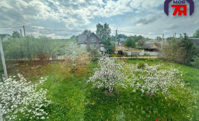 Купить дом, Вяча, Центральная ул., 10 соток. Фото 12