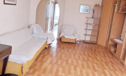 Купить 3-комнатную квартиру, Витебск, Московский, 51. Фото 11