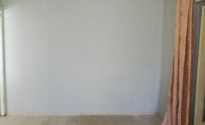 Купить 3-комнатную квартиру, Светлогорск, 50 Лет Октября ул., 16. Фото 8