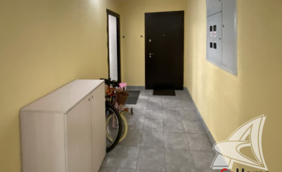 Купить 2-комнатную квартиру, Брест, Центр, ул. Гоголя. Фото 18