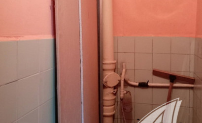 Купить 4-комнатную квартиру, Остромичи, , . Фото 6