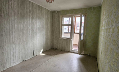 Купить 3-комнатную квартиру, Жлобин, м-н 17-й, 34. Фото 12