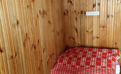 Купить дачу, СТ Мираж-95, 6.09 соток. Фото 3