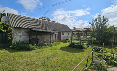 Купить 3-комнатную квартиру, Гродно, Горновых, 36. Фото 9