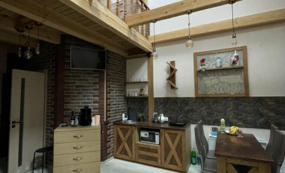 Продажа помещения, Даниловичский с/с,  38.4 кв.м.. Фото 5