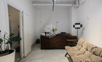 Аренда помещения, Минск, Мстиславца ул., 8,  68.6 кв.м.. Фото 4