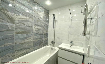 Купить 3-комнатную квартиру, Гомель, Осипова, 1. Фото 21