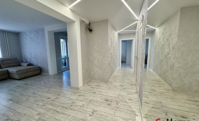 Купить 4-комнатную квартиру, Гродно, Лиможа, 42. Фото 6