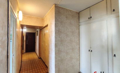 Купить 3-комнатную квартиру, Гродно, Клецкова, 12. Фото 16