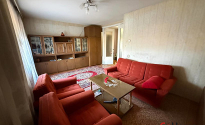 Купить 3-комнатную квартиру, Гродно, Строителей, 29А. Фото 2