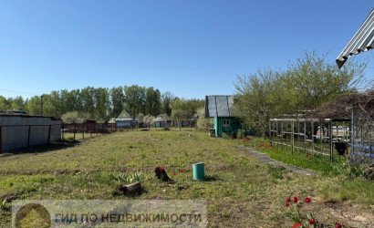 Купить дачу, Дударево, ст дударево, 10 соток. Фото 7