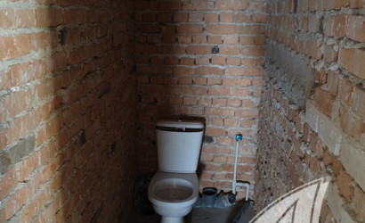 Купить дом, Большие Мотыкалы, Мотыкальский с/с, 19 соток. Фото 16