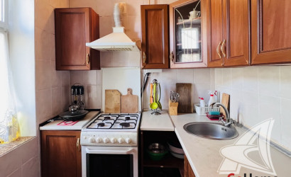 Купить дом, Брест, Дубровка, 5.09 соток. Фото 13