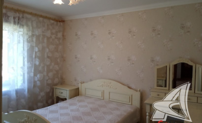 Купить 2-комнатную квартиру, Петровичи, , . Фото 3